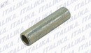 BUJE INTERNO RIN TRASERO RT FT 180 FT 200 FT 250 FIERA 150 FIERA 200