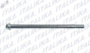 EJE RUEDA TRASERA RC 150 RC 200
