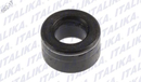 BUJE RUEDA TRASERA P/ DT 150 SPORT FT 180TS 28X15X16