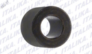 BUJE RUEDA TRASERA P/ DT 150 SPORT FT 180TS 28X15X26.5
