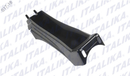 LODERA TRASERA P/ FT 125 FT 150TS DT 125