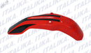 DEFENSA DELANTERA DM 150