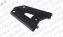 CUBIERTA SOPORTE SALPICADERA TRASERA 250Z TAPA