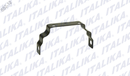 BASE SALPICADERA TRASERA FT 150 FT 150GTS SOPORTE