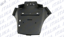 SALPICADERA TRASERA WS 150