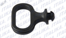 GUIA DE CHICOTE RC 150AI