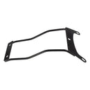 SOPORTE SALPICADERA TRASERA DT 150SPORT II