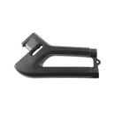 CUBIERTA PROTECTOR BASE SALPICADERA FT 250 GTS