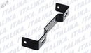 BASE PORTA PLACA TC 200 TC 250 SOPORTE
