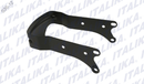BASE SALPICADERA  DELANTERA FT125 SOPORTE