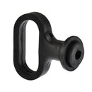 GUIA CHICOTE P/ RC125