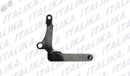 SOPORTE SALPICADERA TRAS DERECHA D 125LT BASE