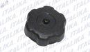 TAPON TANQUE GASOLINA ATV 150 CUATRIMOTO