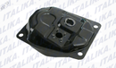 TANQUE DE COMBUSTIBLE AT 110 SPORT