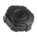 TAPON PARA TANQUE DE COMBUSTIBLE P/ ATV250