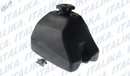 TANQUE CONBUSTIBLE T-REX70 ATV150 CUATRIMOTO