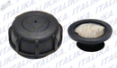 TAPON TANQUE GASOLINA VREX