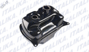 TANQUE DE GASOLINA P/ D 125 X 125