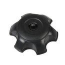 TAPON TANQUE DE GASOLINA P/ DM 125 ATV 200