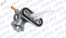 LLAVE DE GASOLINA FT 110
