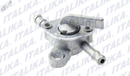 LLAVE DE GASOLINA RT 200 VORTX-300