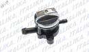 LLAVE DE GASOLINA 250SZ