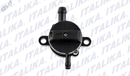 LLAVE PASO DE COMBUSTIBLE VORTX 200