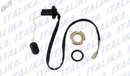 FLOTADOR TANQUE DE GASOLINA DS 125 DS 150 GTS 175 XS 150