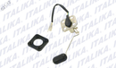 FLOTADOR TANQUE GASOLINA AT 110SPORT
