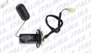 FLOTADOR TANQUE DE GASOLINA AT 110 XT 125RT
