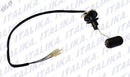 FLOTADOR DE GASOLINA X150D D150