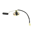 FLOTADOR DE GASOLINA P/ FT125TS SPTFIRE 250 FT150