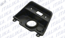 GOMA TANQUE DE GASOLINA WS 150
