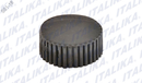 GOMA APOYO DE TANQUE P/ FT 110