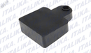 GOMA SOPORTE TANQUE FT 125 FT 150TS