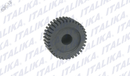 GOMA SOPORTE DE TANQUE P/ DM 150 DT 125