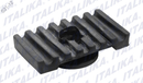 COJIN GOMA TANQUE COMB FT 150GT DT 150 SPORT