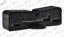 GOMA SOPORTE TANQUE XFT 125 FT 125