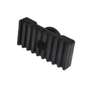 COJIN GOMA TANQUE DM 200
