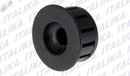 GOMA SOPORTE DE TANQUE 150Z 170Z 200Z