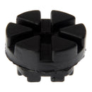 COJIN GOMA TANQUE 200Z GPS FT150G FT200