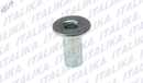 BUJE SUJECION TANQUE P/ RT 200