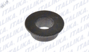GOMA SOPORTE TANQUE TRAS P/ RT 200