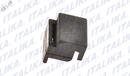 GOMA SOPORTE DE TANQUE RT 200