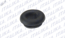 GOMA LATERAL TANQUE DM 250 RT 200 RT 250 FT 150GTI FIERA 150 DT 150 SPORT