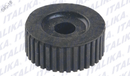 GOMA SOPORTE DE TANQUE 250SZ