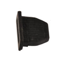 GOMA CUBIERTA LATERAL P/ 170Z 150SZ 150Z 200Z