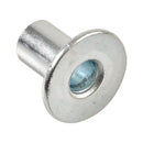 BUJE 8X25X19.2 P/ DM 250 DM 300