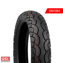 LLANTA DURO 3.00-18 DM-1254 4PR TL