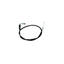 CABLE DE ACELERADOR VORTX 200